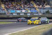WHELEN EURO ELITE 2: Tineo Vince Per La Prima Volta In Carriera E’ Il Sesto Vincitore Diverso, La Battaglia In ELITE 2 Si Fa Interessante