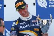 AD ADRIA LONGHI RIAPRE IL CAMPIONATO