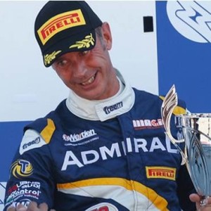 AD ADRIA LONGHI RIAPRE IL CAMPIONATO