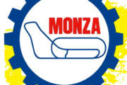 Aprirà il Formula 1 Gran Premio d'Italia 2015 a Monza l'Inno di Mameli cantato da Il Volo