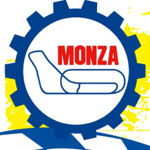 Aprirà il Formula 1 Gran Premio d'Italia 2015 a Monza l'Inno di Mameli cantato da Il Volo