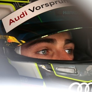 DTM 2015 – Rennen am Nürburgring, 26./27. September, Vorschau