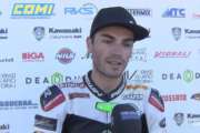 Go Eleven rinnova con Roman Ramos per la stagione 2016