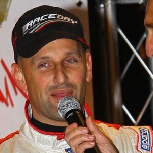 LA SERIE RACE DAY SI TINGE DI… A-STYLE TEAM CON SIMONE ROMAGNA!