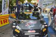 A-STYLE TEAM: UN WEEKEND DA PODIO!