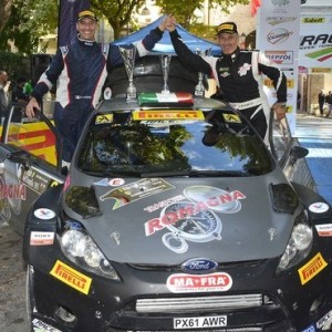 A-STYLE TEAM: UN WEEKEND DA PODIO!