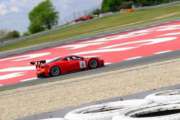 Villorba Corse e Mezard pronti per Portimao