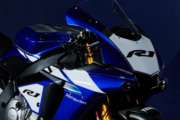 Yamaha torna nel Mondiale Superbike con Pata e Crescent
