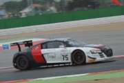 MIX DI NOVITÀ E OBIETTIVI PER I.S.R. RACING A ZANDVOORT