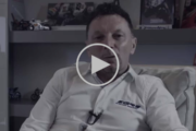GRESINI RACING, UNA STORIA DI PASSIONE