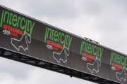 WORLD RX TRAVELS TO ASIA FOR ROUND 11 AT INTERCITY ISTANBUL PARK
