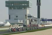 Il Qatar nella storia del Mondiale Superbike