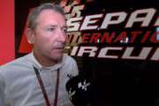 #SepangClash: Il verdetto della Direzione Gara sul contatto