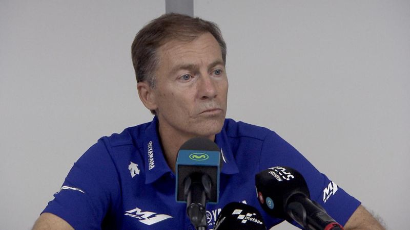 3001_17_2015_mal_mgp_race_intv_jarvis_en_0.big