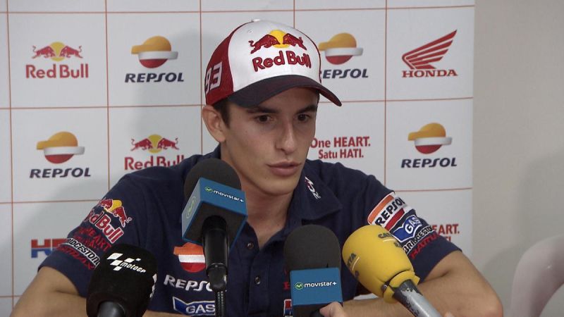 3001_17_2015_mal_mgp_race_intv_marquez_0.big