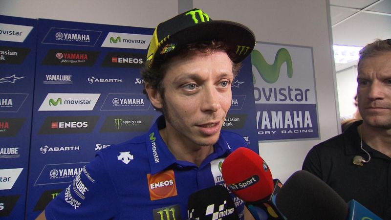 3001_17_2015_mal_mgp_race_intv_rossi_en_0.big
