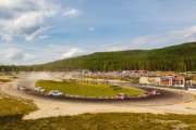 WORLD RX SIGNS NEW THREE-YEAR DEAL WITH HOLJES IN SWEDEN