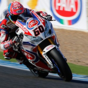 Pata Honda a Magny-Cours per chiudere la stagione in bellezza
