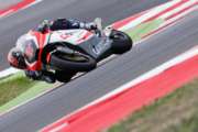Mika Kallio sarà collaudatore KTM in MotoGP™