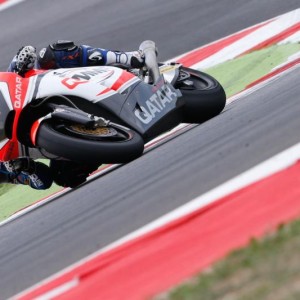Mika Kallio sarà collaudatore KTM in MotoGP™