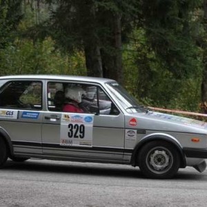 Trofeo Tre Regioni: al Valsugana gara e titolo per Senna e Zaffani