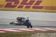 #SepangClash: Decisione della Direzione di Gara