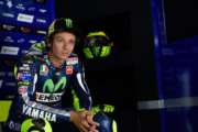 Rossi presenta appello alla CAS
