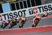 StatAttack: Chi ha vinto di più a Phillip Island?