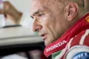 Tarquini VS Valente: Parla Gabriele
