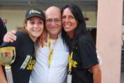 CIR – Alessandra Brena al rally “Due Valli”