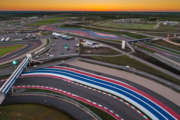 ROAD TO...AUSTIN