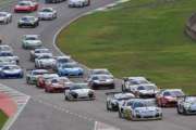 Il Gran Finale del Mugello ha già assegnato i primi titoli