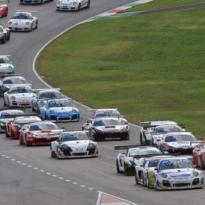 Il Gran Finale del Mugello ha già assegnato i primi titoli