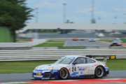 ULTIMO APPUNTAMENTO DEL GT ITALIANO SUL CIRCUITO DEL MUGELLO. IL TEAM DELL’AUTORLANDO SPORT PRESENTE CON LE DUE PORSCHE 997 GT3 R DI CAMATHIAS-CALAMIA E ROMANI- DEODATI.