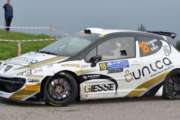 A COMO LA GIESSE PROMOTION MONOPOLIZZA LA S2000
