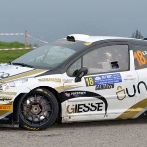 A COMO LA GIESSE PROMOTION MONOPOLIZZA LA S2000