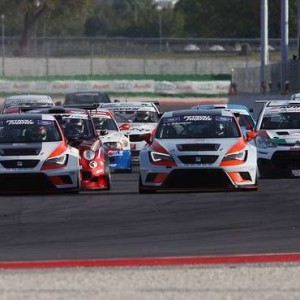 Al Mugello tutto pronto per il “Gran Finale” degli Aci Racing Weekend