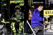 Smith and Espargaro prepared for Philip Island fight as they head down under