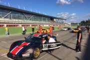 Il campionato Lotus Cup Ita 2015 è giunto al termine
