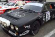 CST Sport su tre fronti nel week end