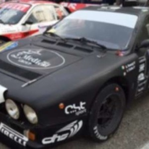 CST Sport su tre fronti nel week end
