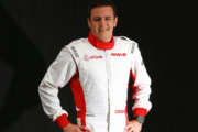 NEW FABIO LEIMER WEBSITE LAUNCHED