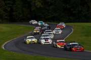 Il Trofeo Maserati per la prima volta in Giappone