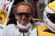 F1 – Pierluigi Martini “Lavoro per un Minardi Day a Imola”