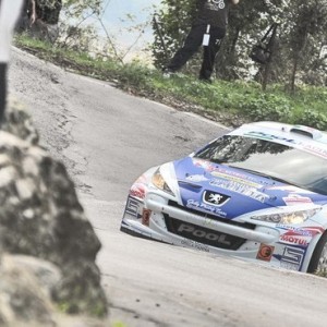 IL TROFEO MAREMMA C’E’ ! ! !