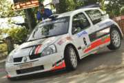 ISCRIZIONI APERTE AL 2° RALLY DAY DI POMARANCE