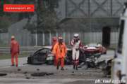 GT OPEN MONZA 2015 Gallery 1