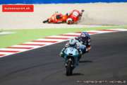 Moto 3 Misano 2015 Gallery