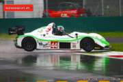 Radical European Masters Championship Monza 2015 Gallery