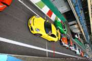 Monza Porsche Festival 2015 Gallery